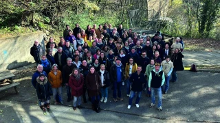 David contre Goliath sur le marché de l’import ?