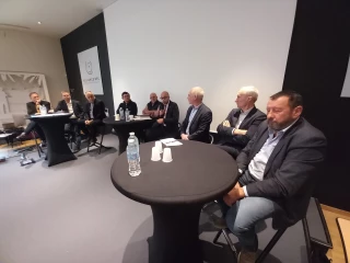 Et maintenant,  que fait-on ?